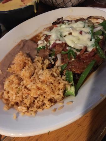 Maudie's North Lamar